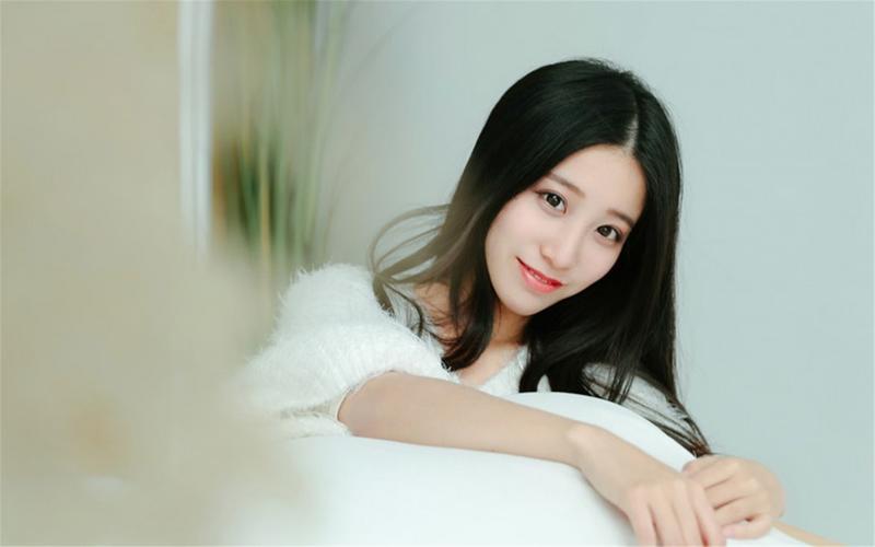 日韩精品电影在线观看中文字幕国产日韩欧美亚洲区一|国产在线观看精品|日日夜夜狠狠一区二区三区-手机看片福利日韩|九九国产精品18久久久不卡|催眠性指导动漫在线观看|色狠狠色综合久久8狠狠色|扎根边疆草原的“国家的孩子”：热爱草原、认真生活